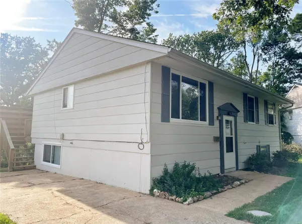 12 Elmwood DR, Rolla, MO 65401