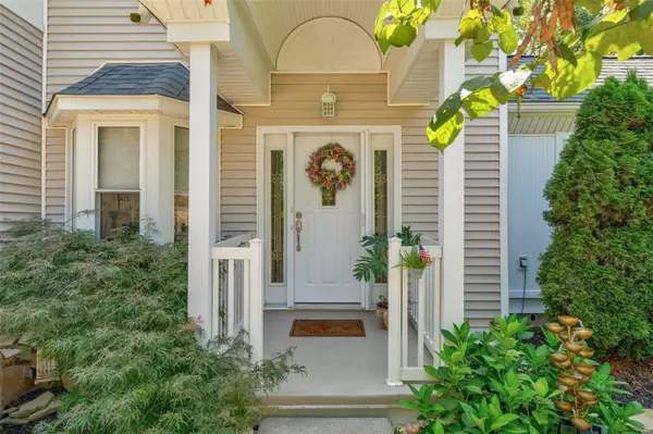 1702 N Capri DR, Bonne Terre, MO 63628