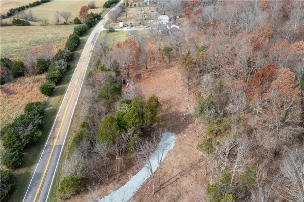 736 Hwy H, Farmington, MO 63640