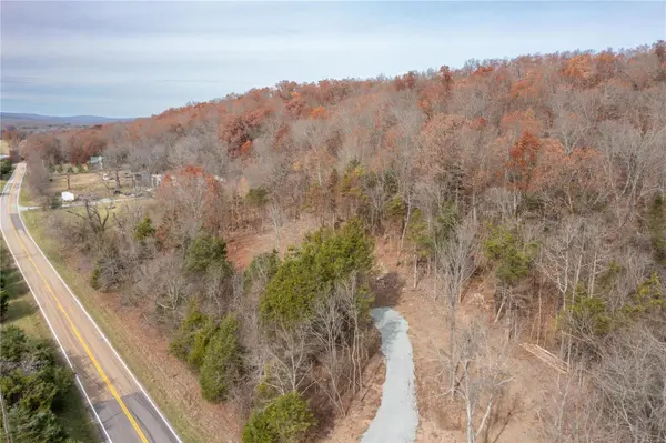 736 Hwy H, Farmington, MO 63640