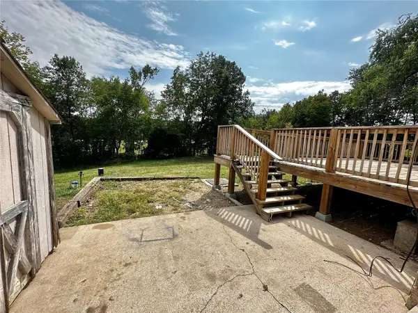 1556 Cave Hill RD, Hermann, MO 65041