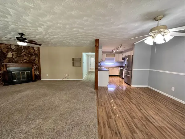 8367 State Road Ww, Dittmer, MO 63023