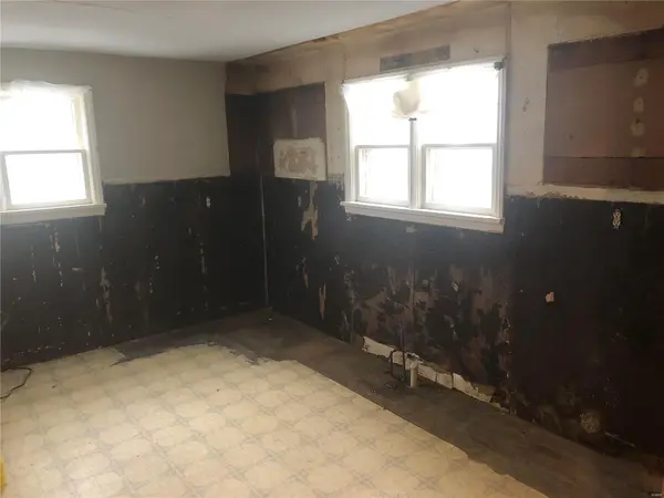 4392 Flucom RD, De Soto, MO 63020