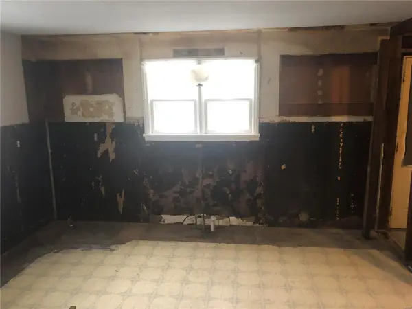 4392 Flucom RD, De Soto, MO 63020