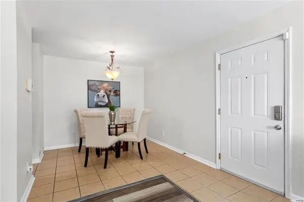 14502 Cazado DR #G, Chesterfield, MO 63017