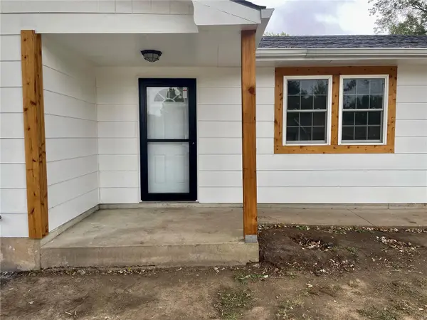 204 Fox Creek RD, Rolla, MO 65401