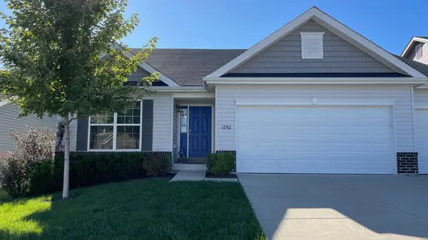 1750 Ridgeway TRL, Fenton, MO 63026