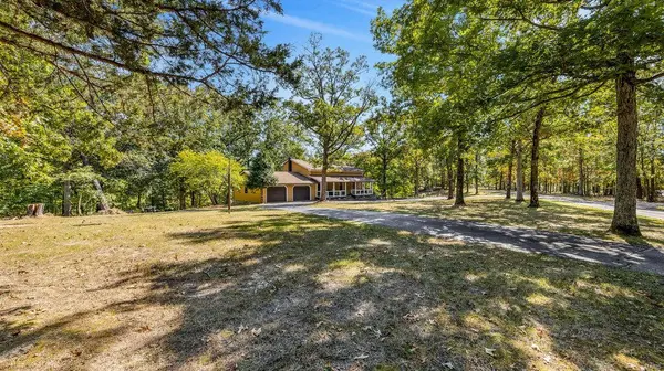105 Grand Oaks Estates, Sullivan, MO 63080
