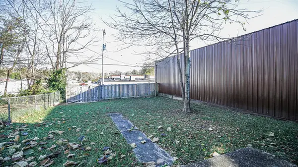 517 S 2nd, De Soto, MO 63020