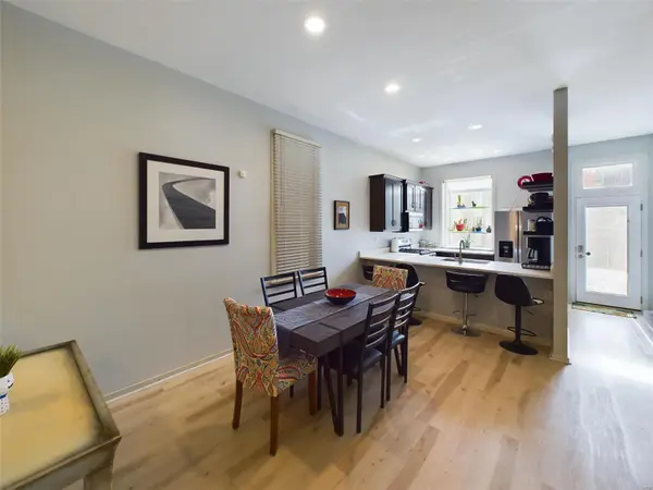 928 Rutger ST, St Louis, MO 63104