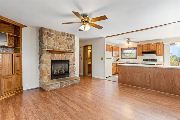 21 Riverbluff DR, Crystal City, MO 63019