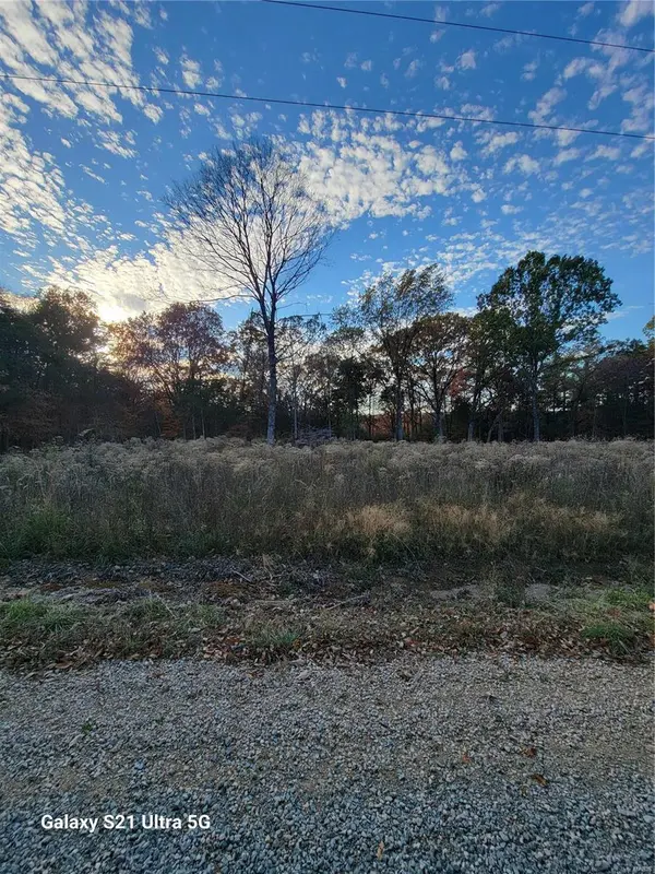 0 Wild Turkey DR, Bonne Terre, MO 63628