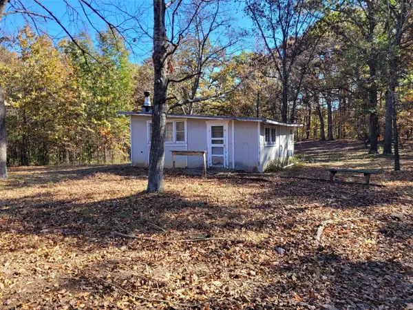 421 Piepers Corner Rd (58.62 Ac), Silex, MO 63377