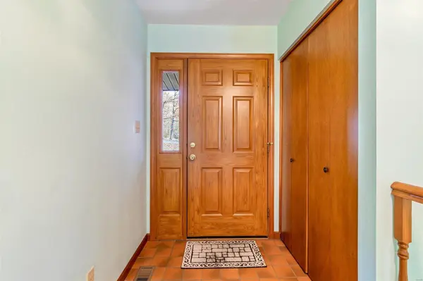 11143 Forest Haven RD, Festus, MO 63028