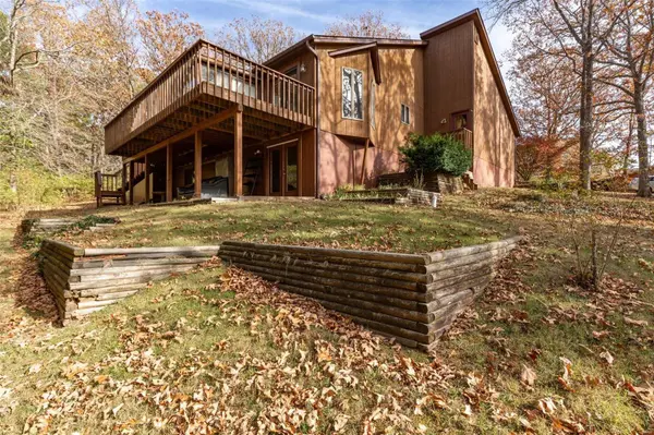 11143 Forest Haven RD, Festus, MO 63028