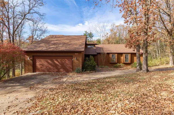 11143 Forest Haven RD, Festus, MO 63028