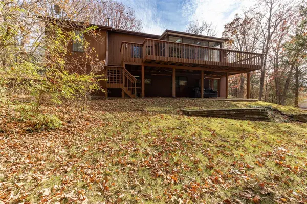 11143 Forest Haven RD, Festus, MO 63028