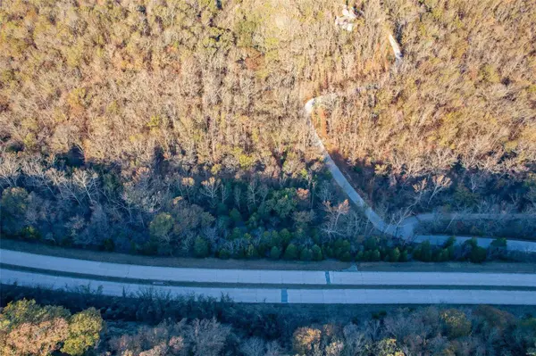 0 Lot 1 (The Piney) Tranquil Ln, Devils Elbow, MO 65457