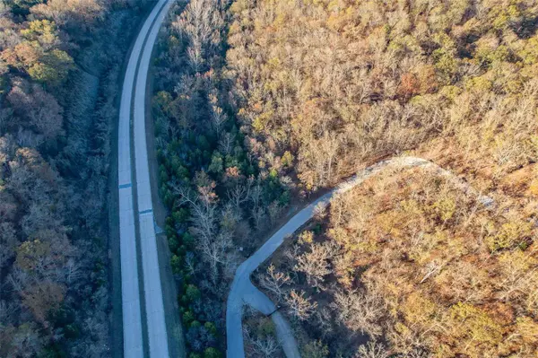 0 Lot 1 (The Piney) Tranquil Ln, Devils Elbow, MO 65457