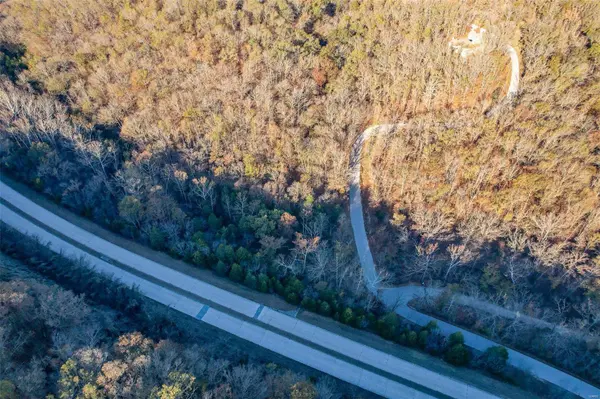 0 Lot 1 (The Piney) Tranquil Ln, Devils Elbow, MO 65457