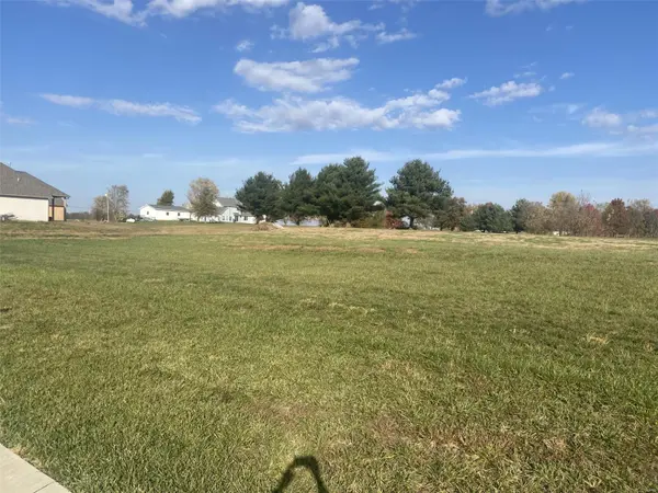 4619 Wyatt WAY, Aviston, IL 62216