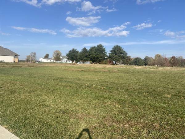 4619 Wyatt WAY, Aviston, IL 62216