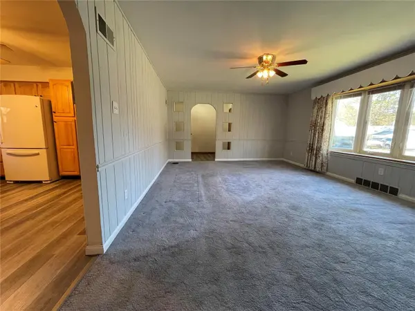 1764 Engle DR, Arnold, MO 63010