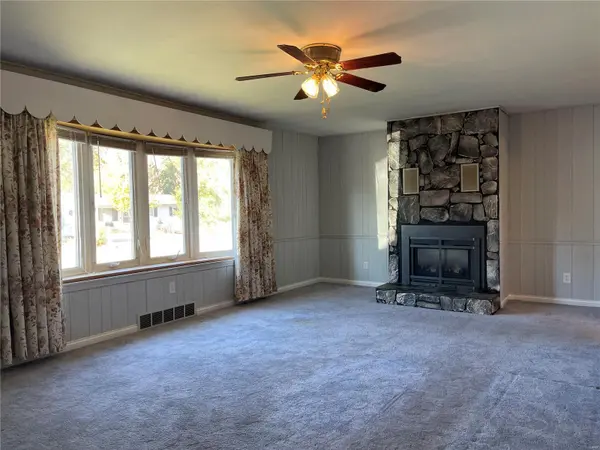 1764 Engle DR, Arnold, MO 63010