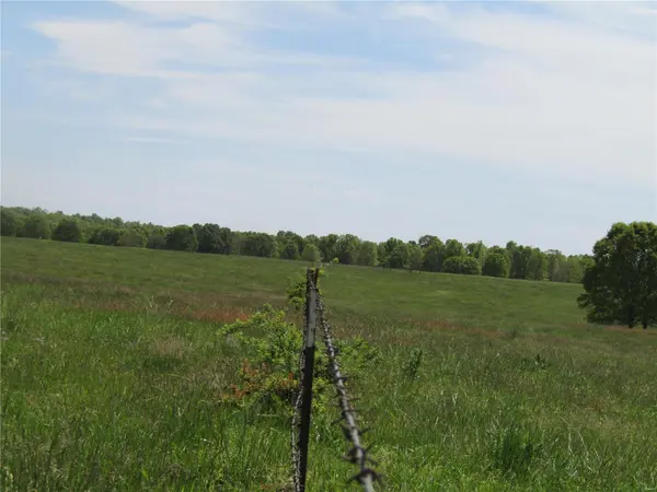 0 County Road 384, Koshkonong, MO 65692