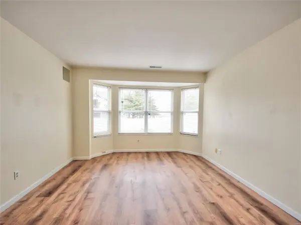 704 Liberty Village DR, Florissant, MO 63031