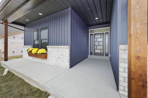 638 Alsace DR, Pevely, MO 63070