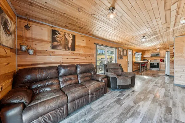 4059 Upper Plattin RD, De Soto, MO 63020