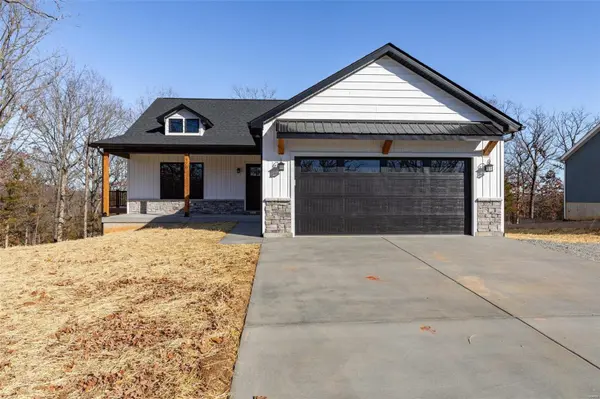 470 Champs Elysees, Bonne Terre, MO 63628
