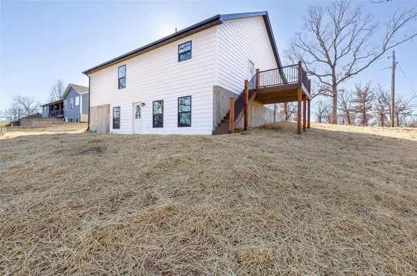 470 Champs Elysees, Bonne Terre, MO 63628