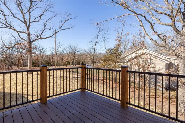 470 Champs Elysees, Bonne Terre, MO 63628
