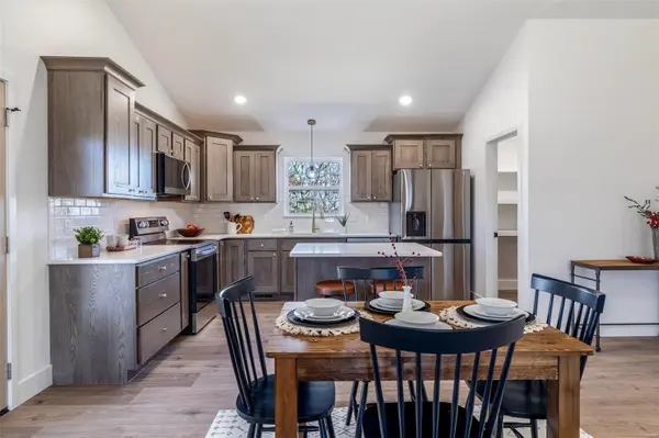 470 Champs Elysees, Bonne Terre, MO 63628