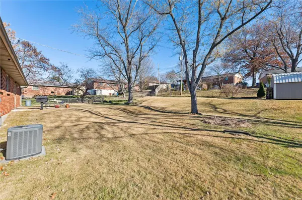 3264 Haas AVE, Bridgeton, MO 63044