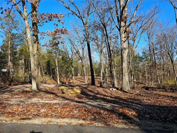 4335 Fort Hill Trail, Hillsboro, MO 63050