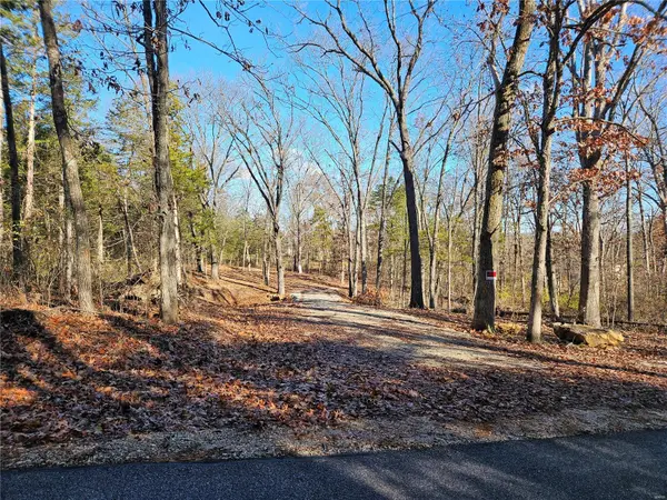 4335 Fort Hill Trail, Hillsboro, MO 63050