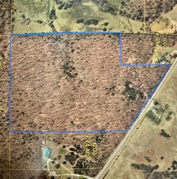 0 Highway 17, Bucyrus, MO 65444