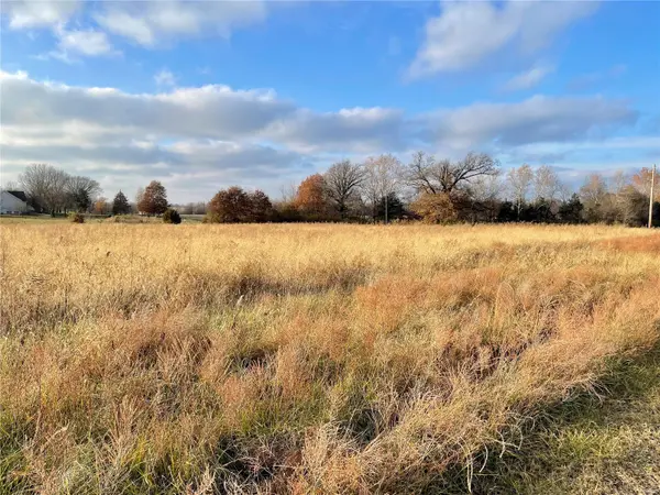 0 Shelton RD,  Warrenton,  MO 63383