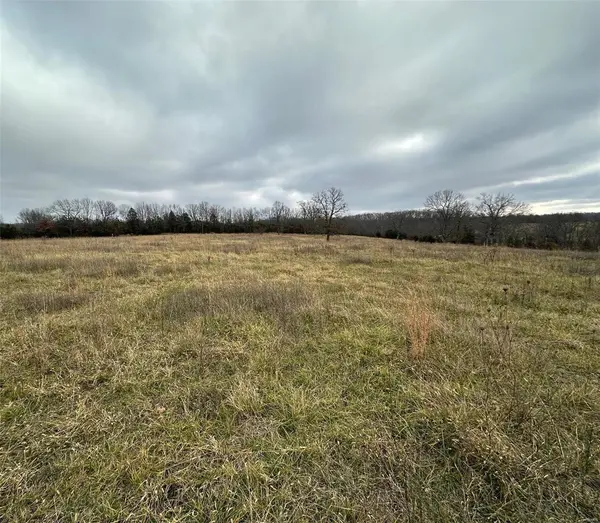 19659 Evans Road, Yukon, MO 65589
