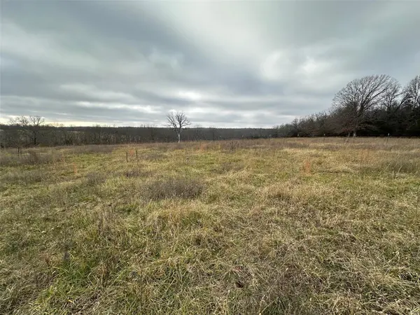 19659 Evans Road, Yukon, MO 65589