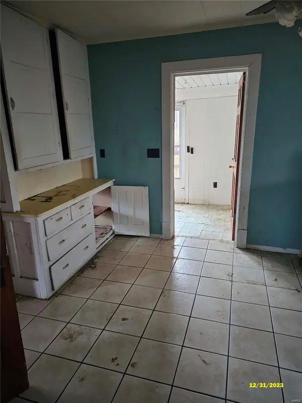 309 W Main ST, Clayton, IL 62324