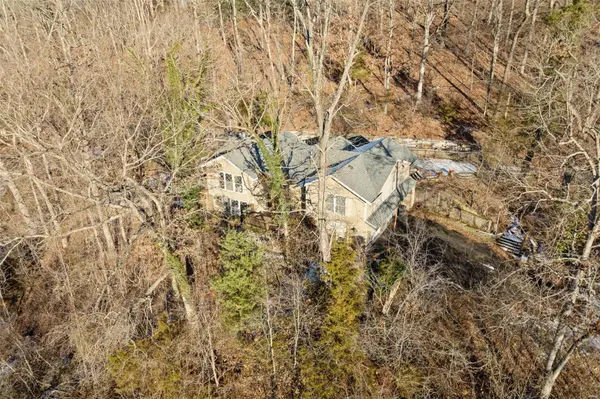 2642 Wild Valley DR, High Ridge, MO 63049