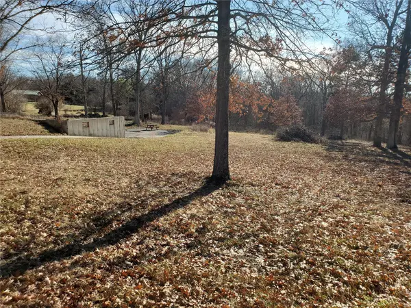 1108 Edgewood DR, Festus, MO 63028