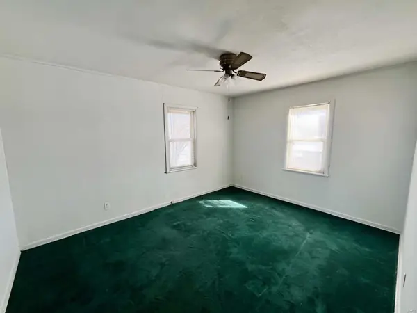 722 Abel DR, Festus, MO 63028