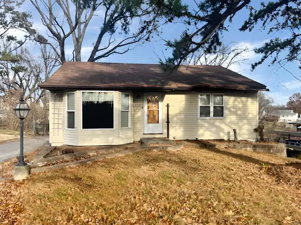 722 Abel DR,  Festus,  MO 63028