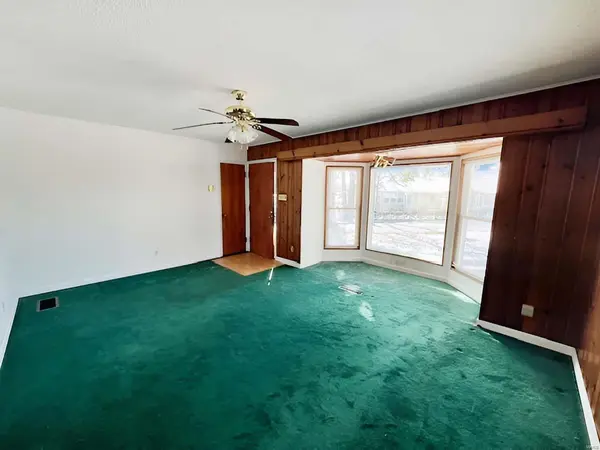 722 Abel DR, Festus, MO 63028