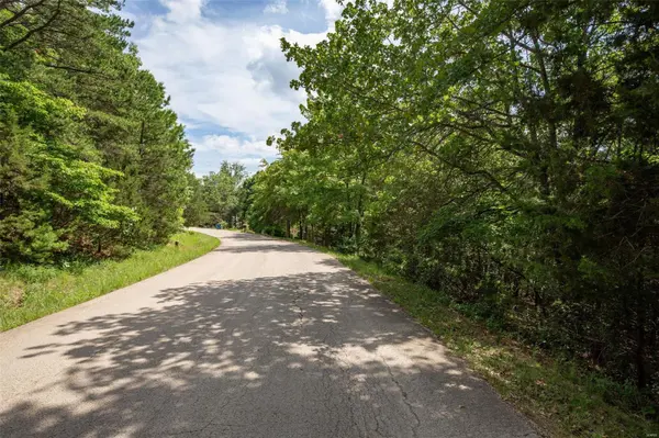 0 Rue Marseille, Bonne Terre, MO 63628